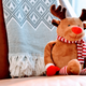 Image for article titled TGIF Playlist: Holiday Cheer